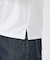 【2点セット / 細見え / 一部店舗 / WEB限定】フレンチスリーブTシャツ