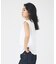 【2点セット / 細見え / 一部店舗 / WEB限定】フレンチスリーブTシャツ