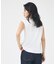 【2点セット / 細見え / 一部店舗 / WEB限定】フレンチスリーブTシャツ