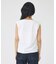 【2点セット / 細見え / 一部店舗 / WEB限定】フレンチスリーブTシャツ