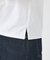 【2点セット / 細見え / 一部店舗 / WEB限定】フレンチスリーブTシャツ