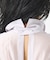 【2026SS新柄登場】大人気バックツイストストライプシアーシャツ