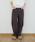 【追加】【新色登場】【upper hights/アッパーハイツ】THE NICE