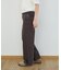【追加】【新色登場】【upper hights/アッパーハイツ】THE NICE