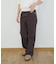【追加】【新色登場】【upper hights/アッパーハイツ】THE NICE