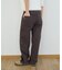 【追加】【新色登場】【upper hights/アッパーハイツ】THE NICE
