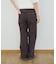 【追加】【新色登場】【upper hights/アッパーハイツ】THE NICE