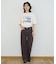 【追加】【新色登場】【upper hights/アッパーハイツ】THE NICE