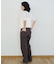 【追加】【新色登場】【upper hights/アッパーハイツ】THE NICE