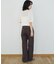 【追加】【新色登場】【upper hights/アッパーハイツ】THE NICE