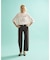 【追加】【新色登場】【upper hights/アッパーハイツ】THE NICE