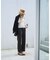 【追加】【新色登場】【upper hights/アッパーハイツ】THE NICE