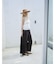 【追加】【新色登場】【upper hights/アッパーハイツ】THE NICE