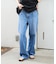 【追加】【新色登場】【upper hights/アッパーハイツ】THE NICE
