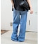 【追加】【新色登場】【upper hights/アッパーハイツ】THE NICE