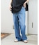 【追加】【新色登場】【upper hights/アッパーハイツ】THE NICE