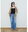 【追加】【新色登場】【upper hights/アッパーハイツ】THE NICE