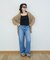 【追加】【新色登場】【upper hights/アッパーハイツ】THE NICE