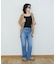 【追加】【新色登場】【upper hights/アッパーハイツ】THE NICE