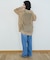 【追加】【新色登場】【upper hights/アッパーハイツ】THE NICE