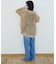 【追加】【新色登場】【upper hights/アッパーハイツ】THE NICE