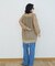 【追加】【新色登場】【upper hights/アッパーハイツ】THE NICE