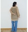 【追加】【新色登場】【upper hights/アッパーハイツ】THE NICE