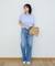 【追加】【新色登場】【upper hights/アッパーハイツ】THE NICE