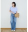 【追加】【新色登場】【upper hights/アッパーハイツ】THE NICE