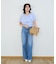 【追加】【新色登場】【upper hights/アッパーハイツ】THE NICE