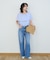 【追加】【新色登場】【upper hights/アッパーハイツ】THE NICE