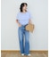 【追加】【新色登場】【upper hights/アッパーハイツ】THE NICE