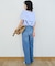 【追加】【新色登場】【upper hights/アッパーハイツ】THE NICE