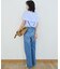 【追加】【新色登場】【upper hights/アッパーハイツ】THE NICE