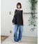 【追加】【新色登場】【upper hights/アッパーハイツ】THE NICE