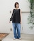【追加】【新色登場】【upper hights/アッパーハイツ】THE NICE