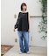 【追加】【新色登場】【upper hights/アッパーハイツ】THE NICE