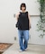 【追加】【新色登場】【upper hights/アッパーハイツ】THE NICE