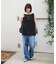 【追加】【新色登場】【upper hights/アッパーハイツ】THE NICE