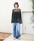 【追加】【新色登場】【upper hights/アッパーハイツ】THE NICE