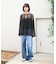 【追加】【新色登場】【upper hights/アッパーハイツ】THE NICE