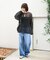 【追加】【新色登場】【upper hights/アッパーハイツ】THE NICE
