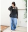 【追加】【新色登場】【upper hights/アッパーハイツ】THE NICE