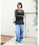 【追加】【新色登場】【upper hights/アッパーハイツ】THE NICE
