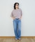【追加】【新色登場】【upper hights/アッパーハイツ】THE NICE