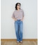 【追加】【新色登場】【upper hights/アッパーハイツ】THE NICE
