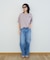 【追加】【新色登場】【upper hights/アッパーハイツ】THE NICE