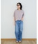 【追加】【新色登場】【upper hights/アッパーハイツ】THE NICE
