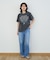 【追加】【新色登場】【upper hights/アッパーハイツ】THE NICE