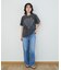 【追加】【新色登場】【upper hights/アッパーハイツ】THE NICE